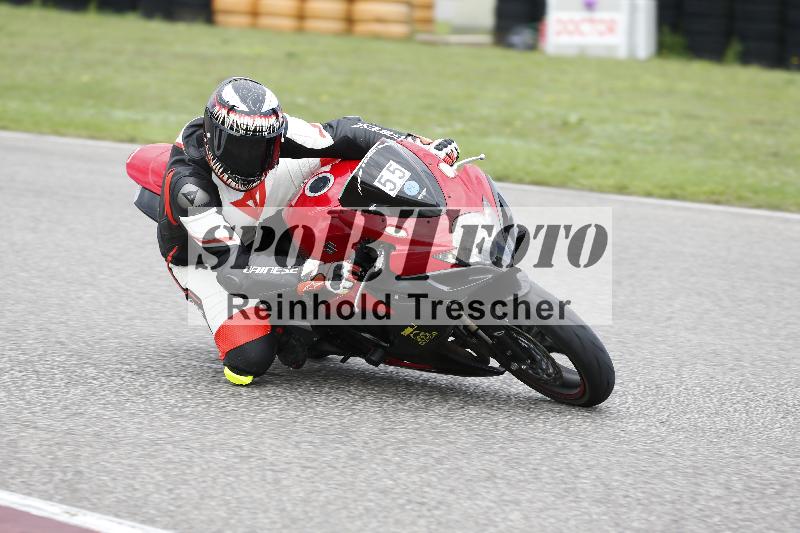 /Archiv-2025/52 10.09.2025 FREERIDE Training  ADR/Gruppe M/55